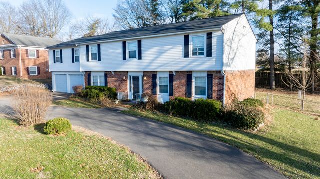 4340 Meadow Lane, Paducah, KY 42001