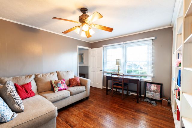 4340 Meadow Lane, Paducah, KY 42001