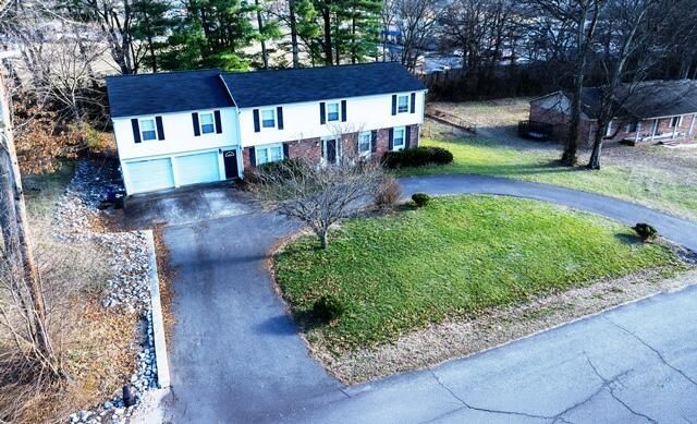 4340 Meadow Lane, Paducah, KY 42001