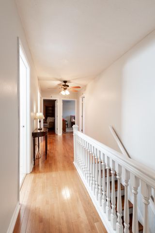 4340 Meadow Lane, Paducah, KY 42001