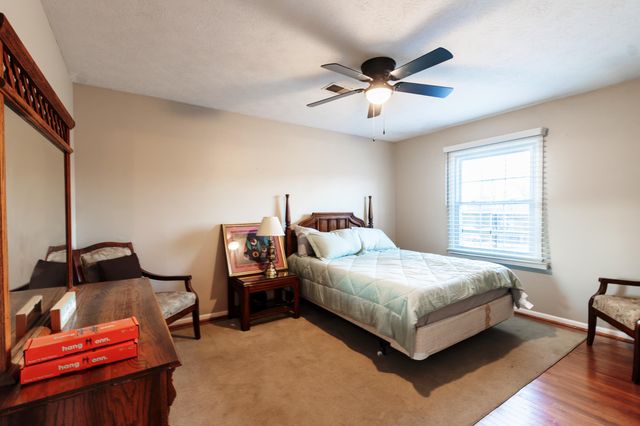 4340 Meadow Lane, Paducah, KY 42001
