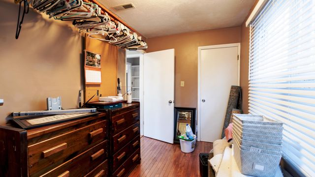 4340 Meadow Lane, Paducah, KY 42001
