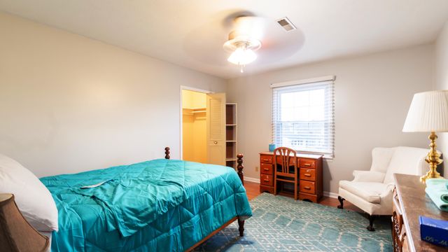 4340 Meadow Lane, Paducah, KY 42001