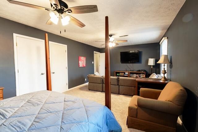 4340 Meadow Lane, Paducah, KY 42001