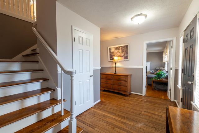 4340 Meadow Lane, Paducah, KY 42001
