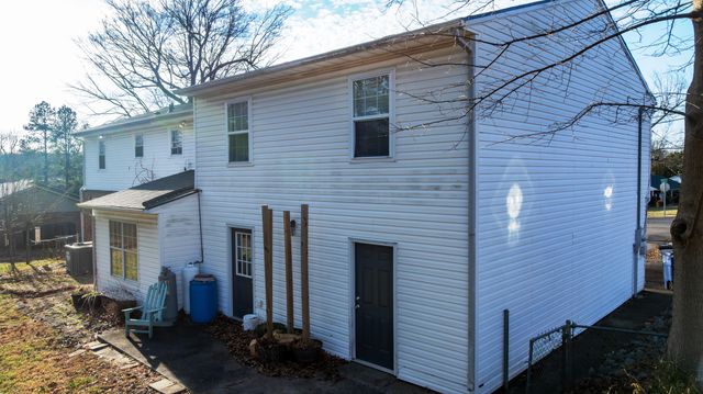 4340 Meadow Lane, Paducah, KY 42001