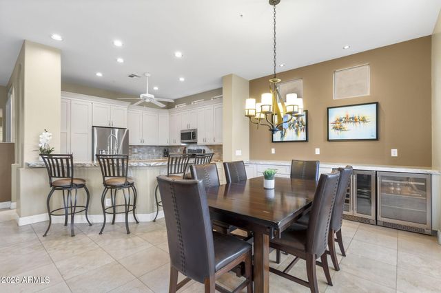 16541 N 106TH Place, Scottsdale, AZ 85255