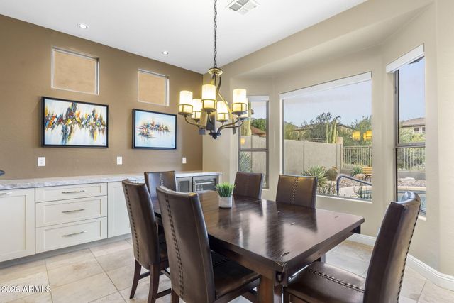 16541 N 106TH Place, Scottsdale, AZ 85255