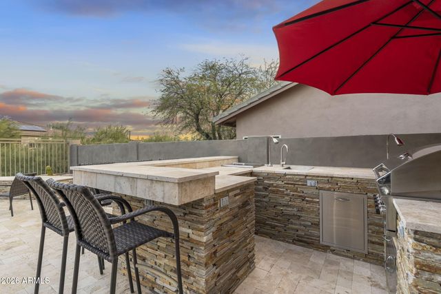 16541 N 106TH Place, Scottsdale, AZ 85255