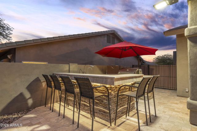 16541 N 106TH Place, Scottsdale, AZ 85255