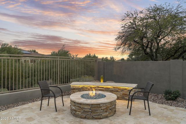 16541 N 106TH Place, Scottsdale, AZ 85255