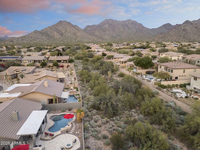 16541 N 106TH Place, Scottsdale, AZ 85255