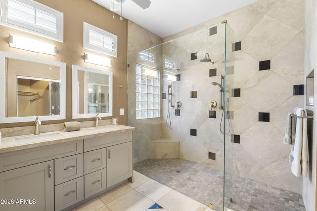 16541 N 106TH Place, Scottsdale, AZ 85255