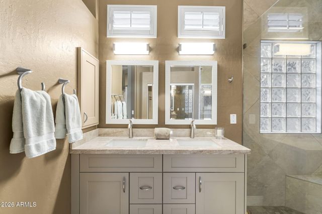 16541 N 106TH Place, Scottsdale, AZ 85255