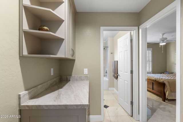 16541 N 106TH Place, Scottsdale, AZ 85255