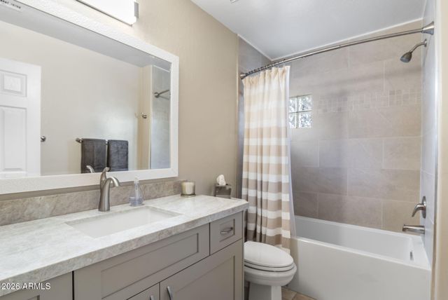 16541 N 106TH Place, Scottsdale, AZ 85255