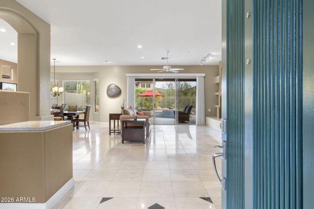 16541 N 106TH Place, Scottsdale, AZ 85255