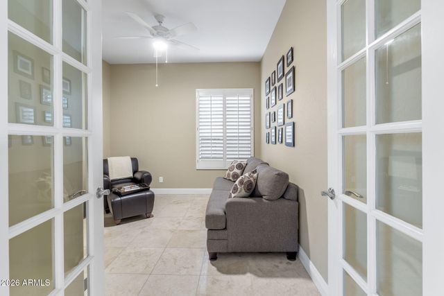 16541 N 106TH Place, Scottsdale, AZ 85255