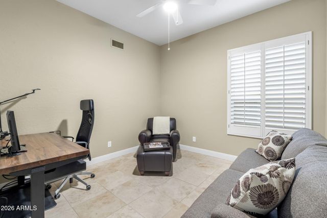 16541 N 106TH Place, Scottsdale, AZ 85255