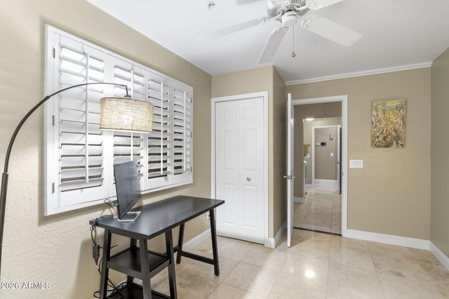 16541 N 106TH Place, Scottsdale, AZ 85255