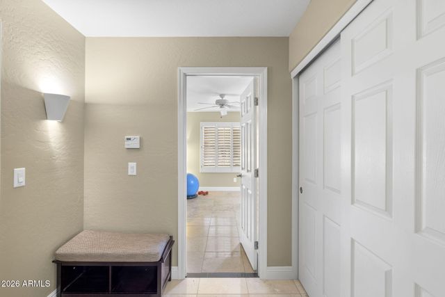 16541 N 106TH Place, Scottsdale, AZ 85255