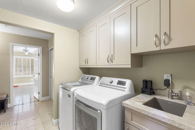 16541 N 106TH Place, Scottsdale, AZ 85255