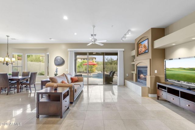 16541 N 106TH Place, Scottsdale, AZ 85255