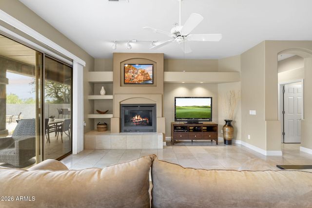 16541 N 106TH Place, Scottsdale, AZ 85255