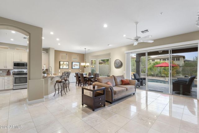 16541 N 106TH Place, Scottsdale, AZ 85255