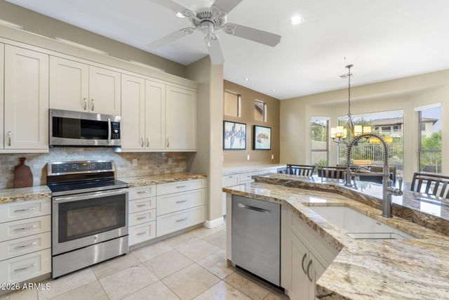 16541 N 106TH Place, Scottsdale, AZ 85255