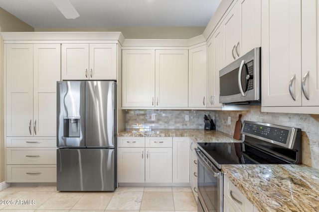 16541 N 106TH Place, Scottsdale, AZ 85255