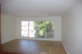 158 S Bandy Avenue 4, West Covina, CA 91790