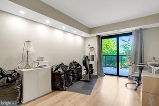 205 YOAKUM PKWY #314, Alexandria, VA 22304