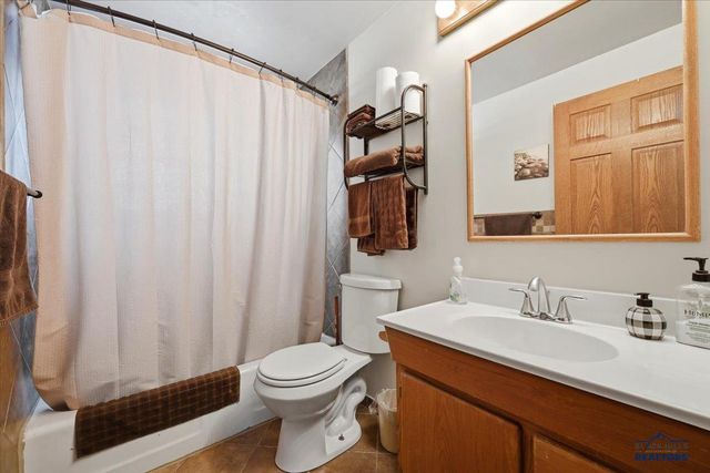 1841 SPRUCE, Sturgis, SD 57785