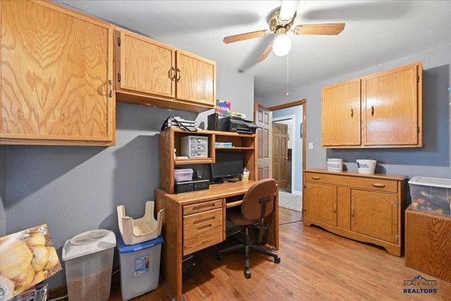 1841 SPRUCE, Sturgis, SD 57785