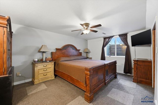 1841 SPRUCE, Sturgis, SD 57785