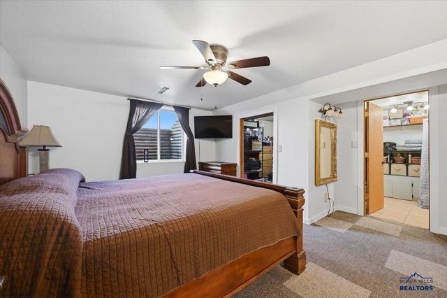 1841 SPRUCE, Sturgis, SD 57785