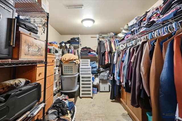 1841 SPRUCE, Sturgis, SD 57785