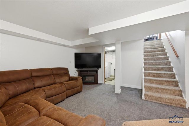 1841 SPRUCE, Sturgis, SD 57785