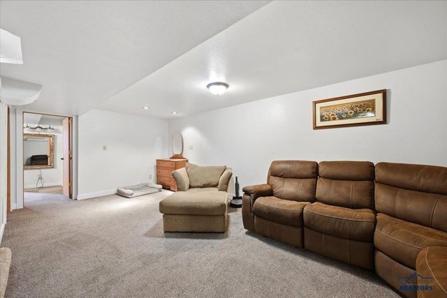 1841 SPRUCE, Sturgis, SD 57785