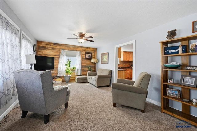 1841 SPRUCE, Sturgis, SD 57785