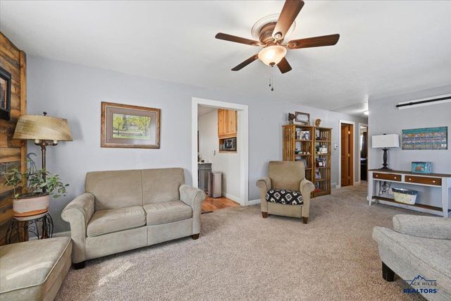 1841 SPRUCE, Sturgis, SD 57785