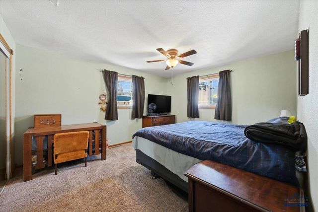 1841 SPRUCE, Sturgis, SD 57785