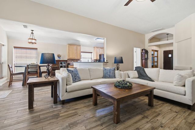 14110 Aster Estates Lane, Cypress, TX 77429