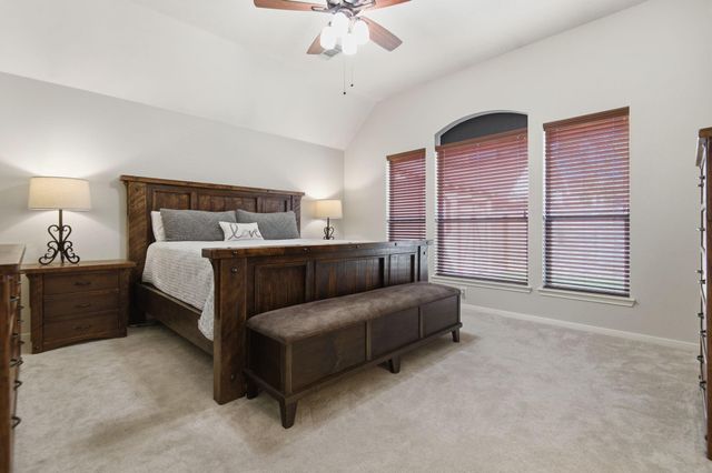 14110 Aster Estates Lane, Cypress, TX 77429