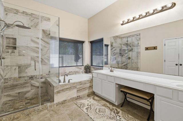 14110 Aster Estates Lane, Cypress, TX 77429