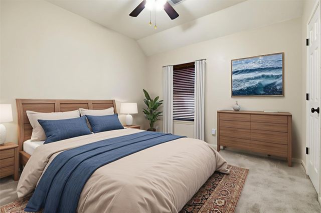 14110 Aster Estates Lane, Cypress, TX 77429