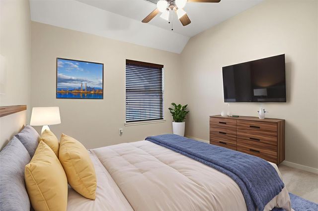 14110 Aster Estates Lane, Cypress, TX 77429