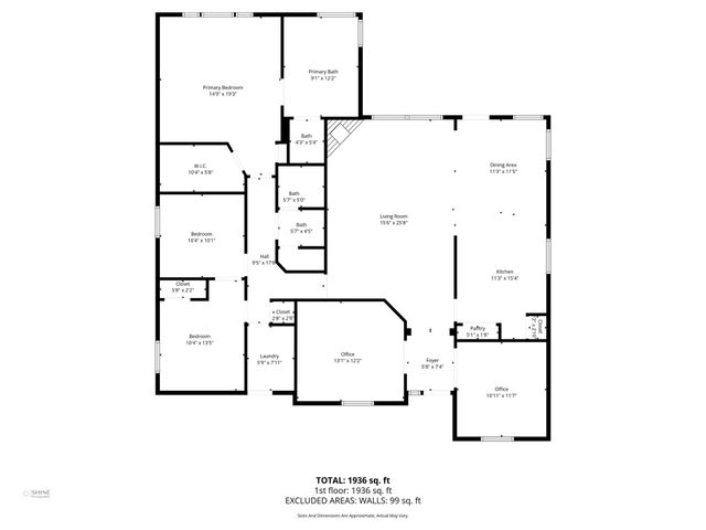 14110 Aster Estates Lane, Cypress, TX 77429