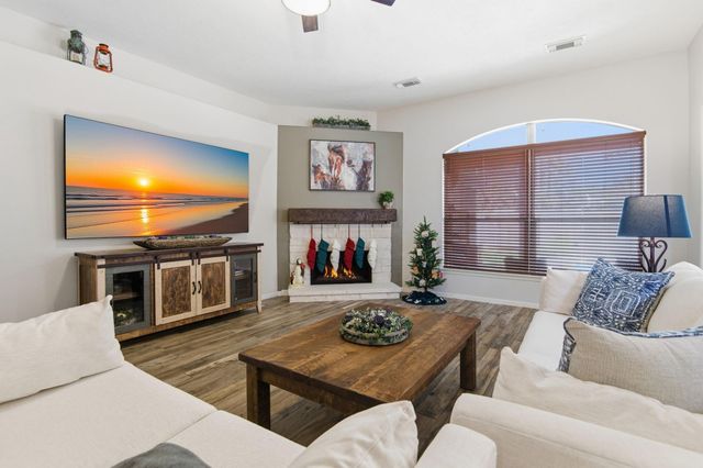 14110 Aster Estates Lane, Cypress, TX 77429